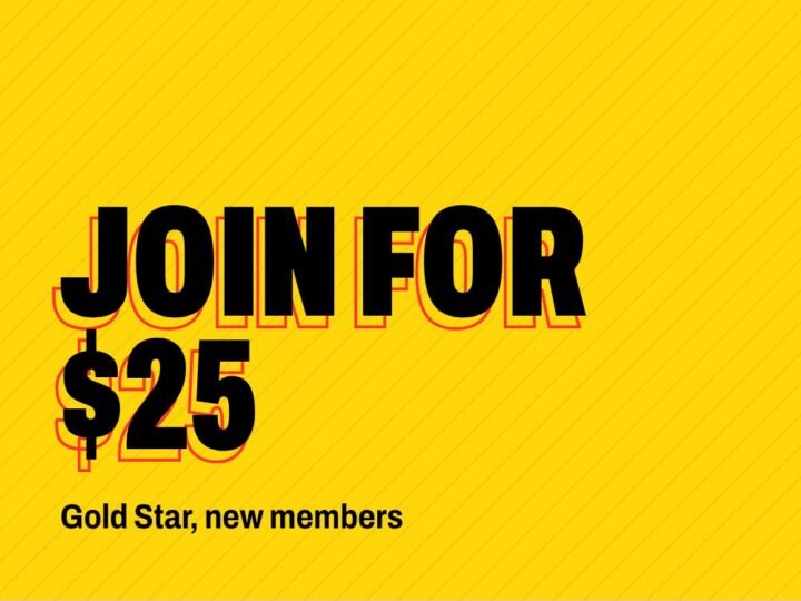 Costco Gold Star membership for $25 through Groupon
